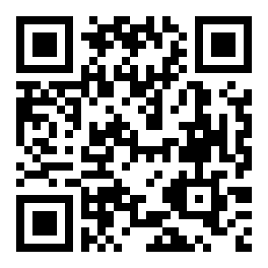 局部战争MOD作弊菜单版二维码