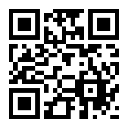 无极仙途二维码