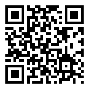 皇后成长计划二维码