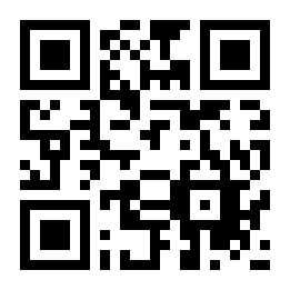 魔术师战斗二维码