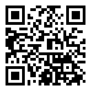 飞行迷窟二维码