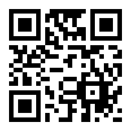 小猫剪辑二维码