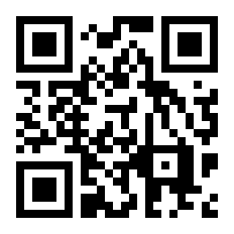 像素僵尸杀手二维码