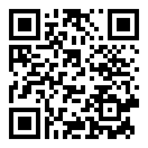 樱花校园奇幻世界二维码