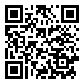 我的世界自然之旅3整合包版二维码