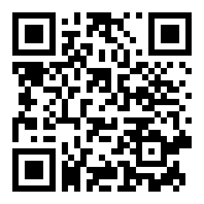 微商视频助手去水印版二维码