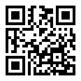 天天链二维码
