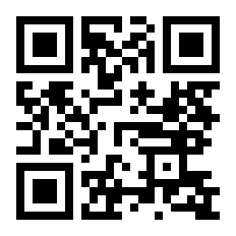 驾校一点通二维码