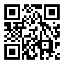 地牢偶像二维码