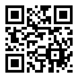 雷迪僵尸射击二维码