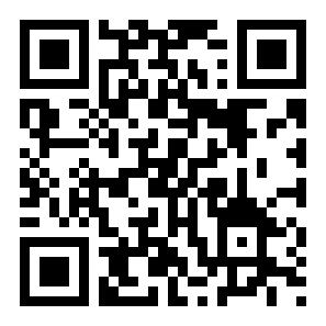 宅怨无限提示版二维码