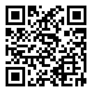 找茬小高手二维码