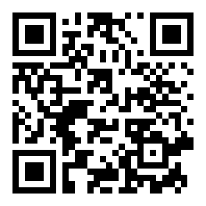 夜猫影视免闪退版二维码