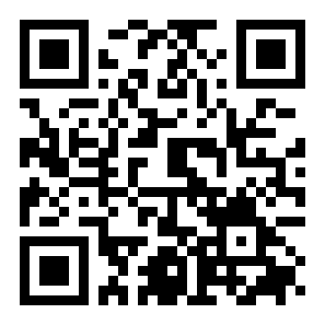 最强水管大师二维码