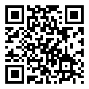 保卫城市模拟器二维码