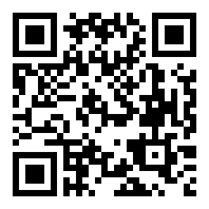 画质2x免费版二维码