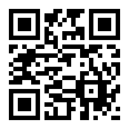 蚂蚁大陆进化放置二维码