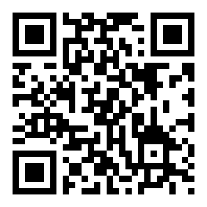 九禹云影视二维码