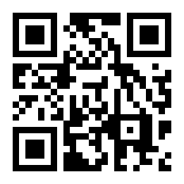 遨游中国模拟器二维码