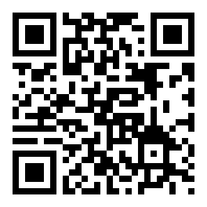 垃圾收集跑二维码