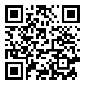 重生蜘蛛的逆袭二维码