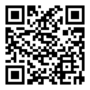 僵尸炮艇生存内购无冷却版二维码