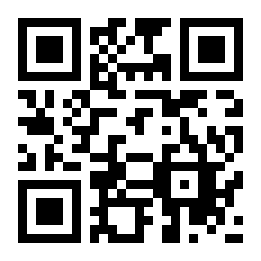 投篮消消乐二维码