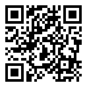 超凡火柴人二维码