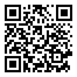 柯基捷径库最新版二维码