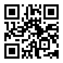 趣悦免费小说阅读二维码