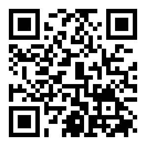 漫士多免费版二维码