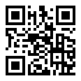 有妖气漫画去升级版二维码