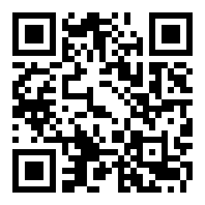 进击吧坦克二维码