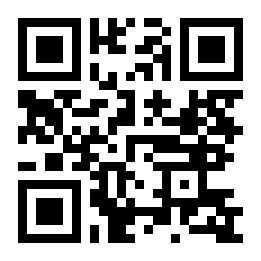 鹿模拟器幻想丛林二维码