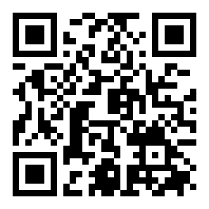 悠云影视二维码