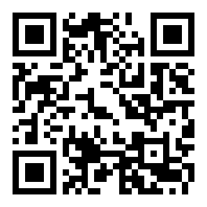 酷享影视免会员版二维码