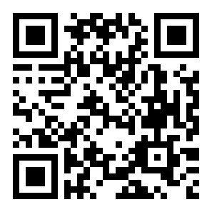 空军中队二维码