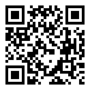 笨龙影视免广告版二维码