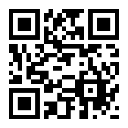 趣读小说最新版二维码