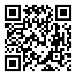 柠檬洗洗二维码