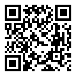 影达追剧二维码