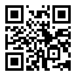 大圣捉妖之妖神出世二维码