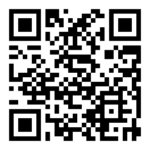 选择谋杀二维码