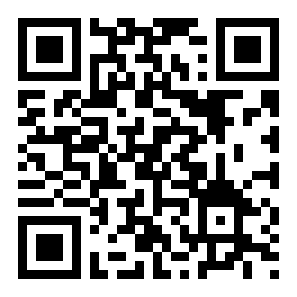 开箱子传说二维码