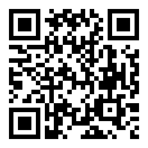 小白手机打印二维码