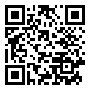 人类疯狂过山车二维码