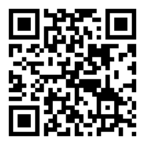 高清录屏管家二维码