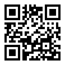 有猫漫画二维码