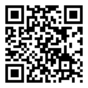 OK动态壁纸二维码