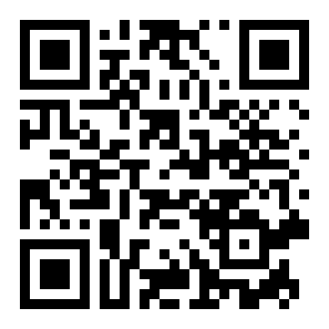 真实赛车城市特技二维码